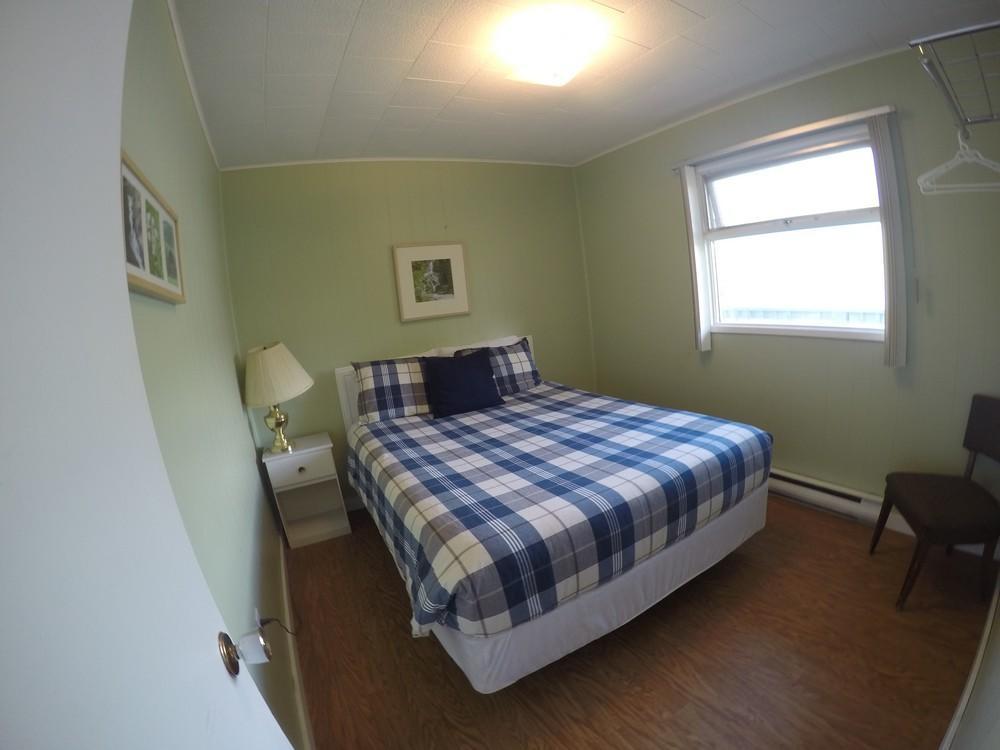 Jasper Way Inn Resort & Campground Clearwater Bagian luar foto